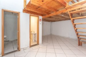 Loja com 126m² no bairro Tristeza em Porto Alegre para Alugar