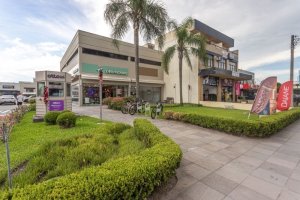 Loja com 126m² no bairro Tristeza em Porto Alegre para Alugar