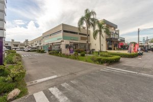 Loja com 126m² no bairro Tristeza em Porto Alegre para Alugar
