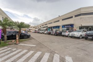 Loja com 126m² no bairro Tristeza em Porto Alegre para Alugar