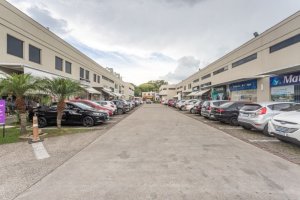 Loja com 126m² no bairro Tristeza em Porto Alegre para Alugar