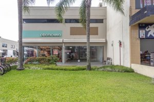 Loja com 126m² no bairro Tristeza em Porto Alegre para Alugar