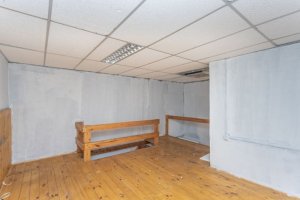 Loja com 126m² no bairro Tristeza em Porto Alegre para Alugar