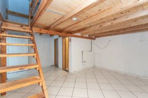 Loja com 126m² no bairro Tristeza em Porto Alegre para Alugar