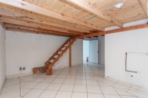 Loja com 126m² no bairro Tristeza em Porto Alegre para Alugar