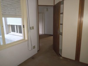 Apartamento com 29m², 1 dormitório no bairro Bom Fim em Porto Alegre para Alugar