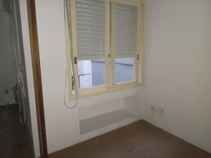 Apartamento com 29m², 1 dormitório no bairro Bom Fim em Porto Alegre para Alugar