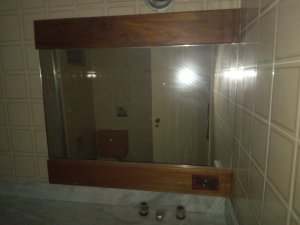 Apartamento com 29m², 1 dormitório no bairro Bom Fim em Porto Alegre para Alugar
