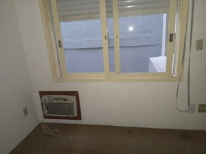 Apartamento com 29m², 1 dormitório no bairro Bom Fim em Porto Alegre para Alugar