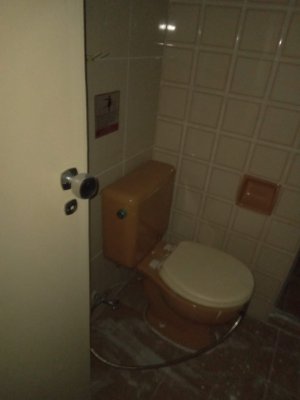 Apartamento com 29m², 1 dormitório no bairro Bom Fim em Porto Alegre para Alugar