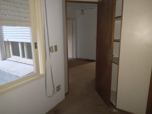 Apartamento com 29m², 1 dormitório no bairro Bom Fim em Porto Alegre para Alugar