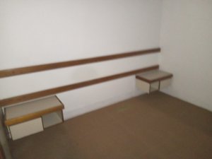 Apartamento com 29m², 1 dormitório no bairro Bom Fim em Porto Alegre para Alugar
