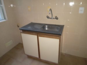 Apartamento com 29m², 1 dormitório no bairro Bom Fim em Porto Alegre para Alugar
