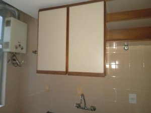 Apartamento com 29m², 1 dormitório no bairro Bom Fim em Porto Alegre para Alugar