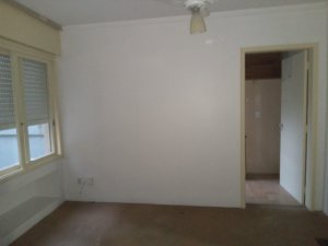 Apartamento com 29m², 1 dormitório no bairro Bom Fim em Porto Alegre para Alugar
