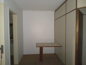 Apartamento com 29m², 1 dormitório no bairro Bom Fim em Porto Alegre para Alugar