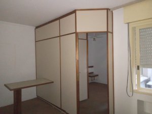 Apartamento com 29m², 1 dormitório no bairro Bom Fim em Porto Alegre para Alugar