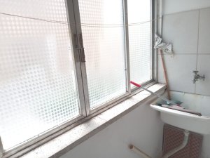 Apartamento com 50m², 2 dormitórios no bairro Jardim Lindóia em Porto Alegre para Alugar