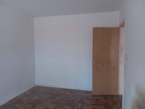 Apartamento com 50m², 2 dormitórios no bairro Jardim Lindóia em Porto Alegre para Alugar