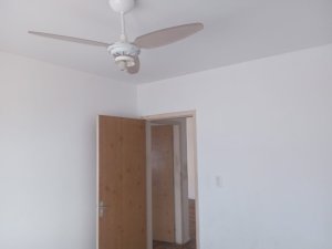 Apartamento com 50m², 2 dormitórios no bairro Jardim Lindóia em Porto Alegre para Alugar