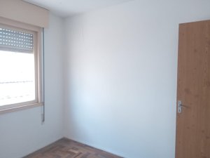 Apartamento com 50m², 2 dormitórios no bairro Jardim Lindóia em Porto Alegre para Alugar