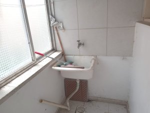 Apartamento com 50m², 2 dormitórios no bairro Jardim Lindóia em Porto Alegre para Alugar