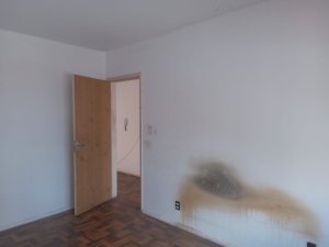 Apartamento com 50m², 2 dormitórios no bairro Jardim Lindóia em Porto Alegre para Alugar