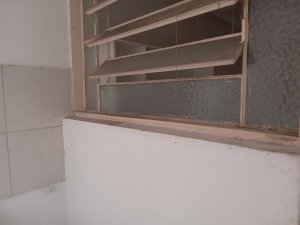 Apartamento com 50m², 2 dormitórios no bairro Jardim Lindóia em Porto Alegre para Alugar