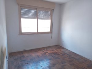 Apartamento com 50m², 2 dormitórios no bairro Jardim Lindóia em Porto Alegre para Alugar