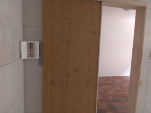 Apartamento com 50m², 2 dormitórios no bairro Jardim Lindóia em Porto Alegre para Alugar