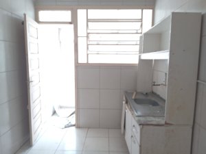 Apartamento com 50m², 2 dormitórios no bairro Jardim Lindóia em Porto Alegre para Alugar