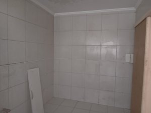 Apartamento com 50m², 2 dormitórios no bairro Jardim Lindóia em Porto Alegre para Alugar