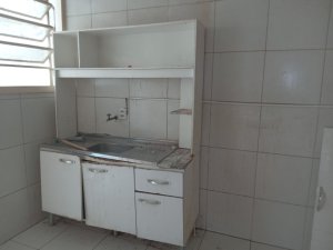 Apartamento com 50m², 2 dormitórios no bairro Jardim Lindóia em Porto Alegre para Alugar