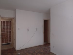 Apartamento com 50m², 2 dormitórios no bairro Jardim Lindóia em Porto Alegre para Alugar
