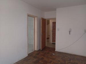 Apartamento com 50m², 2 dormitórios no bairro Jardim Lindóia em Porto Alegre para Alugar