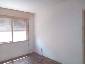 Apartamento com 50m², 2 dormitórios no bairro Jardim Lindóia em Porto Alegre para Alugar