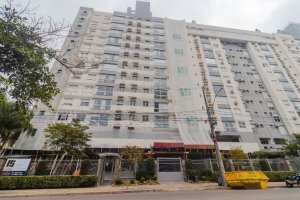 Apartamento com 62m², 2 dormitórios no bairro Jardim Europa em Porto Alegre para Alugar