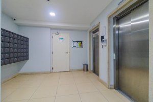 Apartamento com 62m², 2 dormitórios no bairro Jardim Europa em Porto Alegre para Alugar