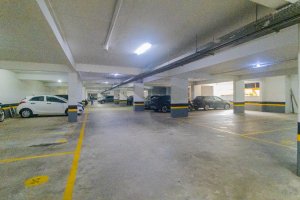 Apartamento com 62m², 2 dormitórios no bairro Jardim Europa em Porto Alegre para Alugar