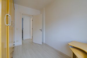 Apartamento com 62m², 2 dormitórios no bairro Jardim Europa em Porto Alegre para Alugar