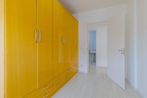 Apartamento com 62m², 2 dormitórios no bairro Jardim Europa em Porto Alegre para Alugar