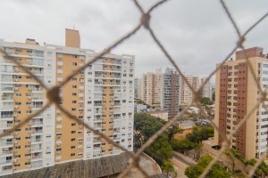 Apartamento com 62m², 2 dormitórios no bairro Jardim Europa em Porto Alegre para Alugar