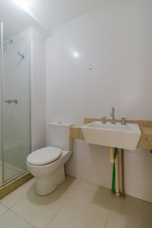 Apartamento com 62m², 2 dormitórios no bairro Jardim Europa em Porto Alegre para Alugar