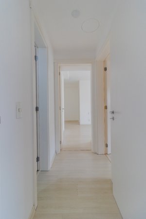 Apartamento com 62m², 2 dormitórios no bairro Jardim Europa em Porto Alegre para Alugar
