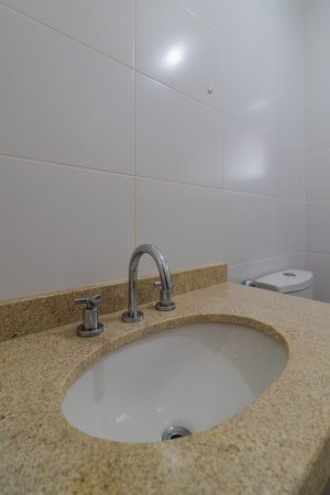 Apartamento com 62m², 2 dormitórios no bairro Jardim Europa em Porto Alegre para Alugar