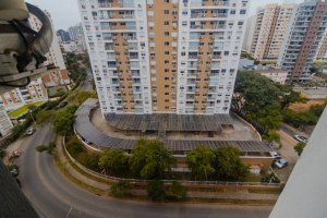 Apartamento com 62m², 2 dormitórios no bairro Jardim Europa em Porto Alegre para Alugar