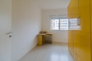 Apartamento com 62m², 2 dormitórios no bairro Jardim Europa em Porto Alegre para Alugar