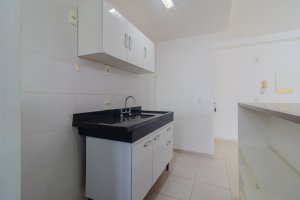 Apartamento com 62m², 2 dormitórios no bairro Jardim Europa em Porto Alegre para Alugar