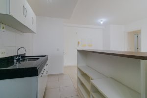 Apartamento com 62m², 2 dormitórios no bairro Jardim Europa em Porto Alegre para Alugar