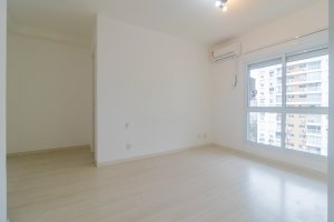 Apartamento com 62m², 2 dormitórios no bairro Jardim Europa em Porto Alegre para Alugar